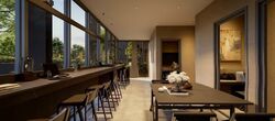 Faber Residence (D5), Apartment #540615671